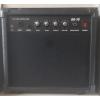 AMPLIFICATORE CHITARRA GA-15 PER CHITARRA ELETTRICA 15W